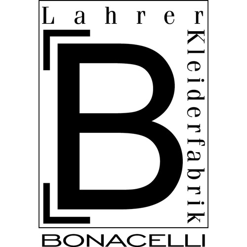 Bonacelli Moda GmbH