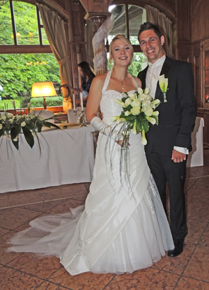 4 Hochzeiten Und Eine Traumreise Sendetermine Stream Juli
