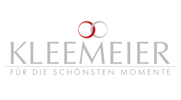 Logo von Kleemeier