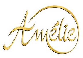 Logo von Amlie