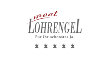 Logo von Lohrengel