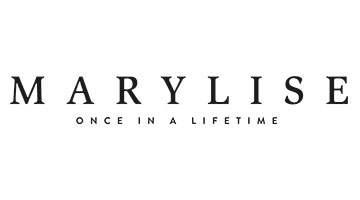 Logo von Marylise