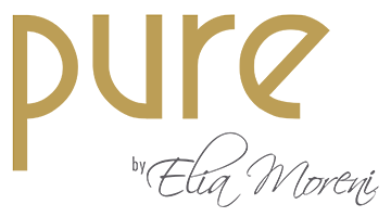 Logo von Pure