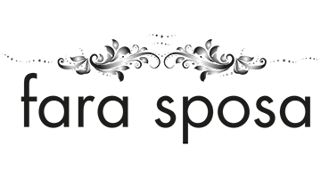 Logo von FARA Sposa