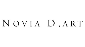 Novia D'Art