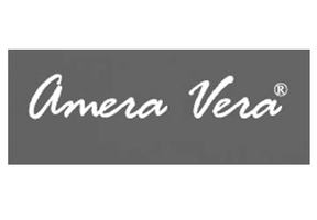 Logo von Amera Vera