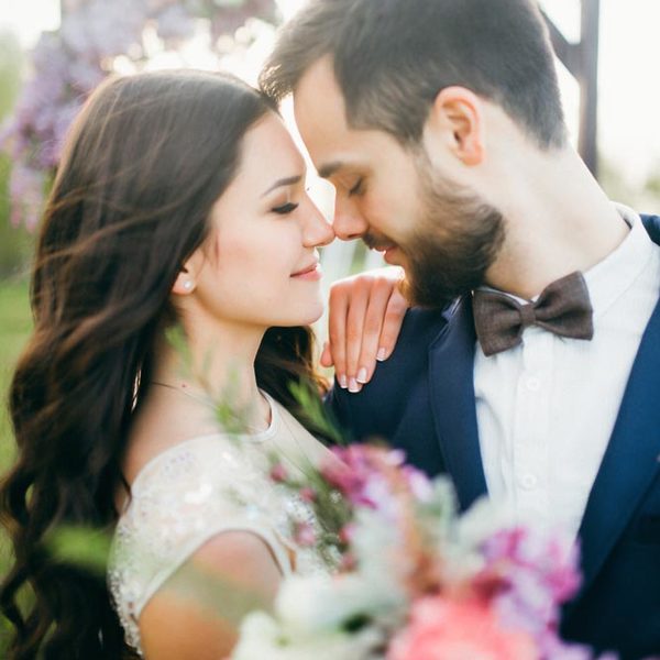 So knnen die Kosten der Hochzeit reduziert werden